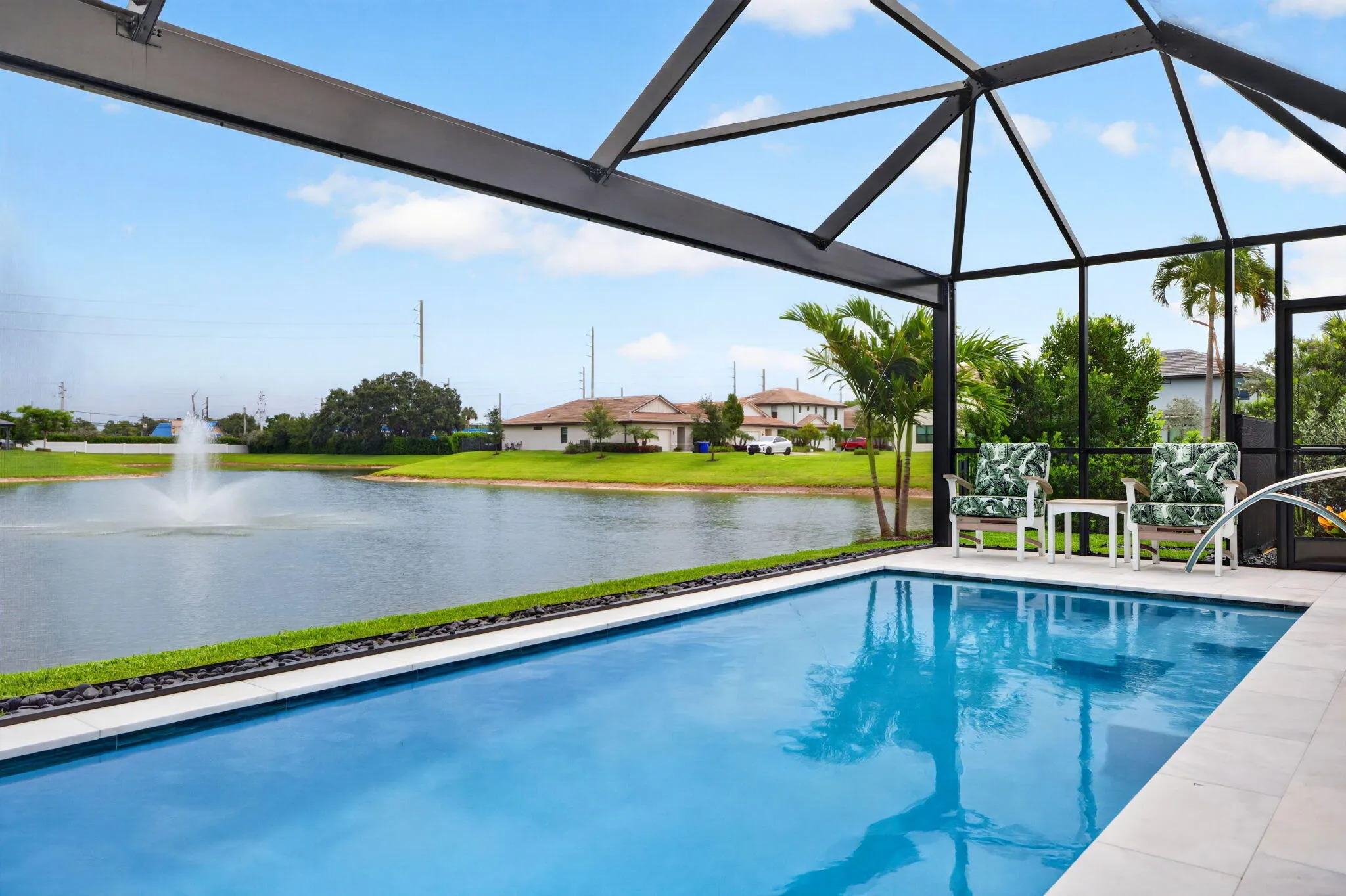 58-web-or-mls-699A4137
