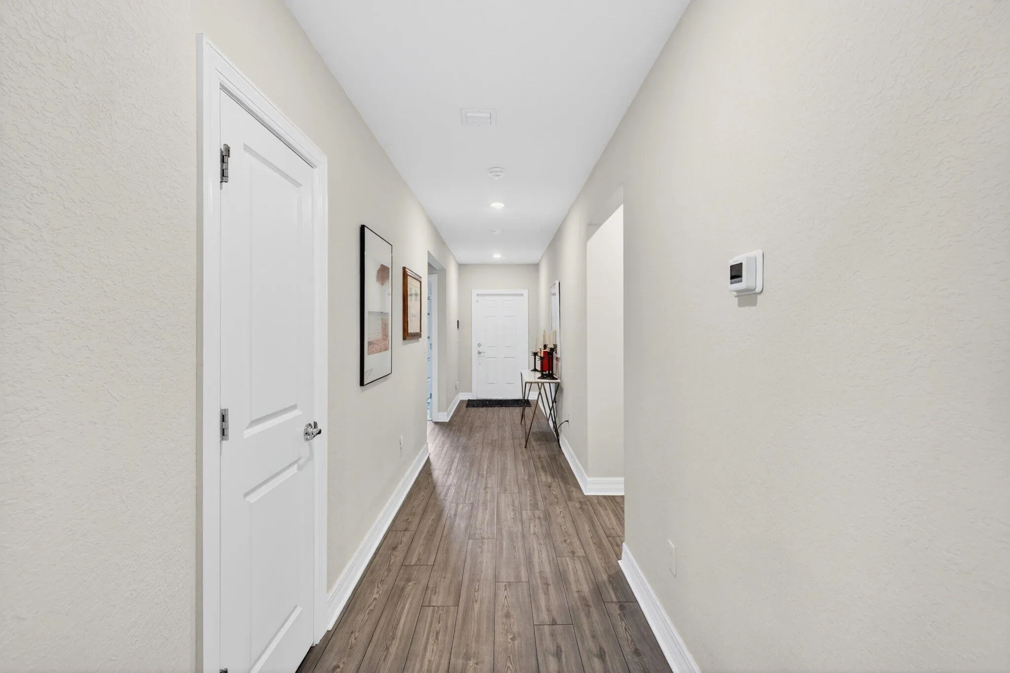 34-web-or-mls-699A3832