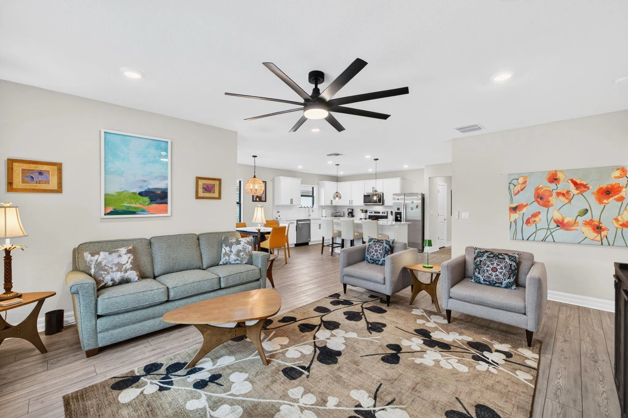 11-web-or-mls-699A3707