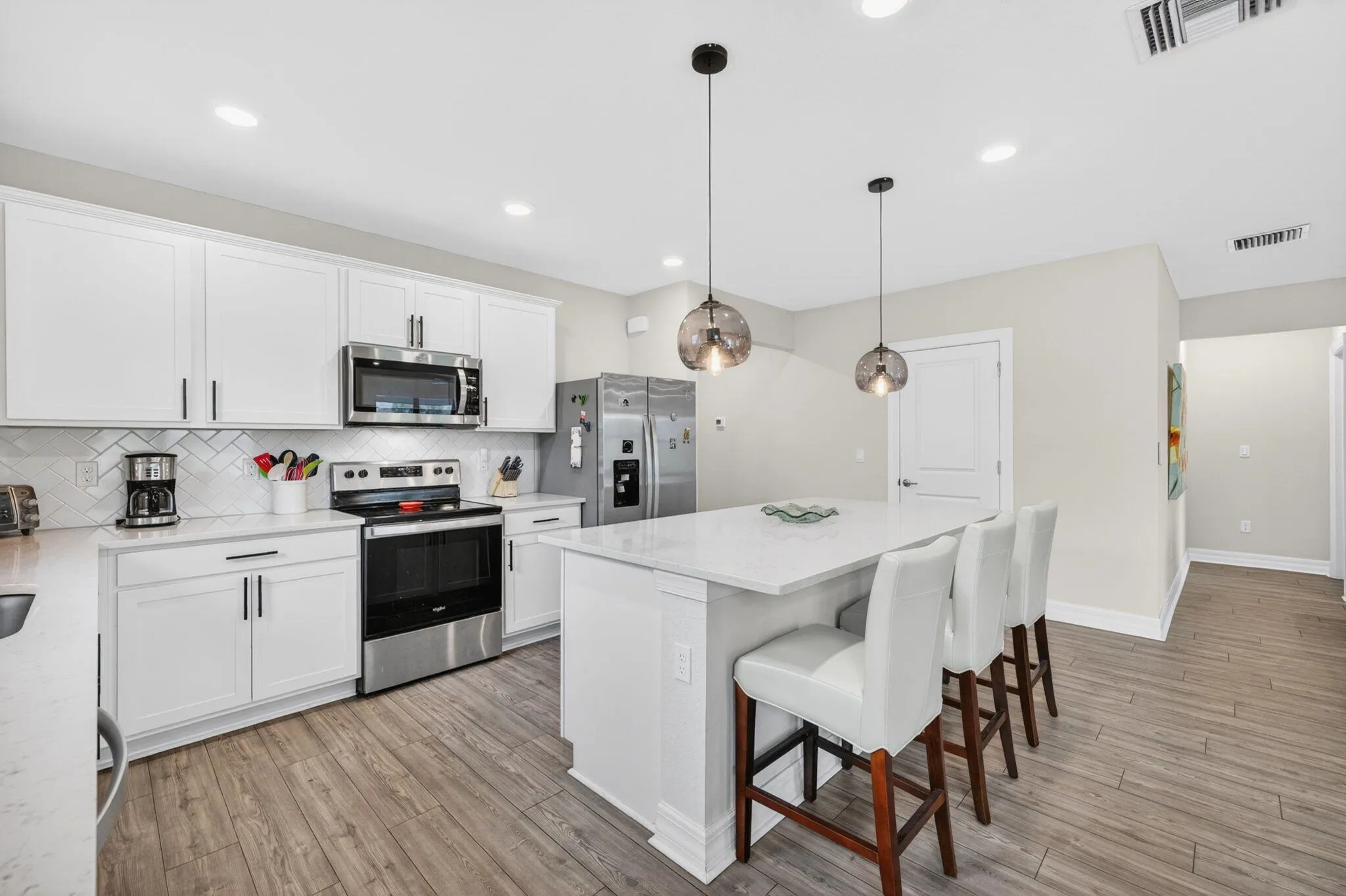 19-web-or-mls-699A3757