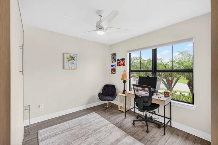 42-web-or-mls-699A4196