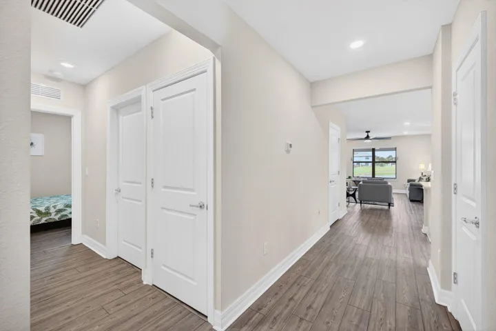 6-web-or-mls-699A3674