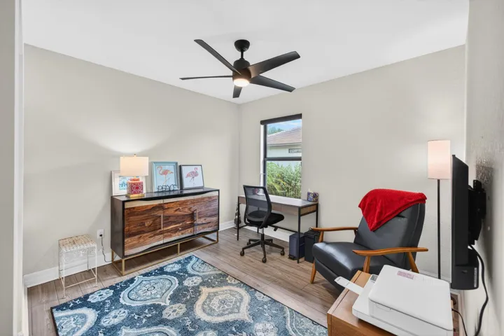 38-web-or-mls-699A3862