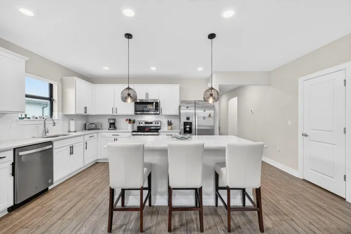 18-web-or-mls-699A3752
