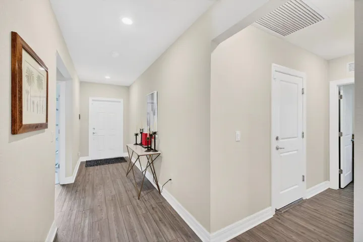 35-web-or-mls-699A3842