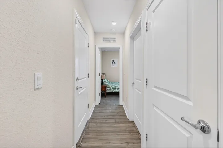 45-web-or-mls-699A3922