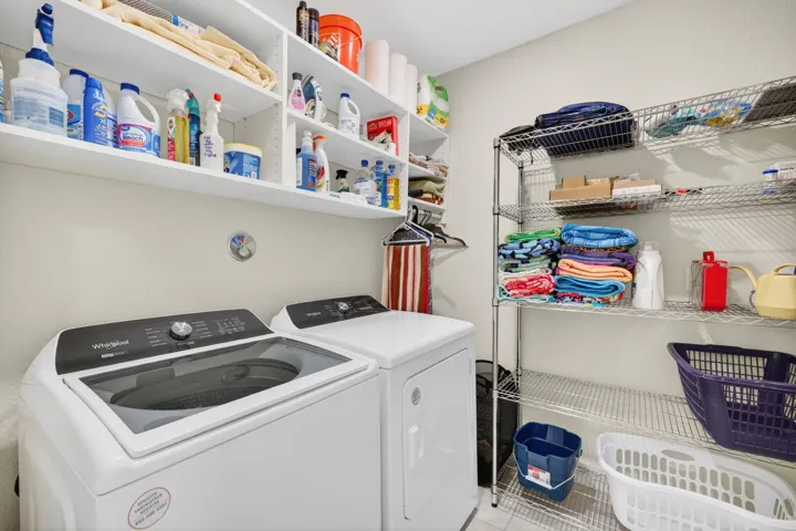 49-web-or-mls-699A3947