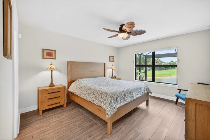 26-web-or-mls-699A3962