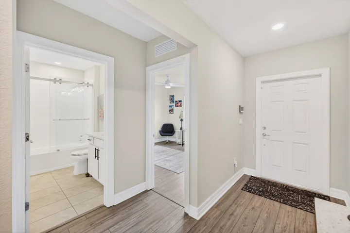 36-web-or-mls-699A3847