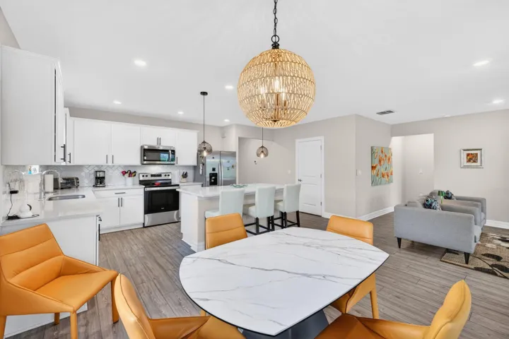 17-web-or-mls-699A3747