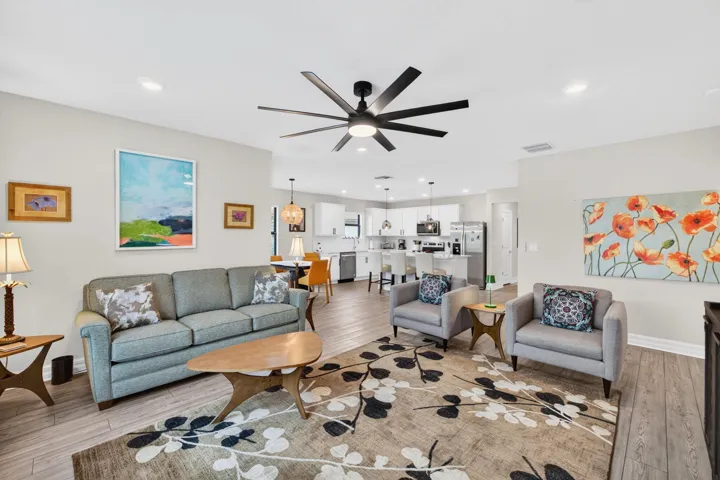 11-web-or-mls-699A3707