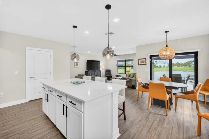 22-web-or-mls-699A3782
