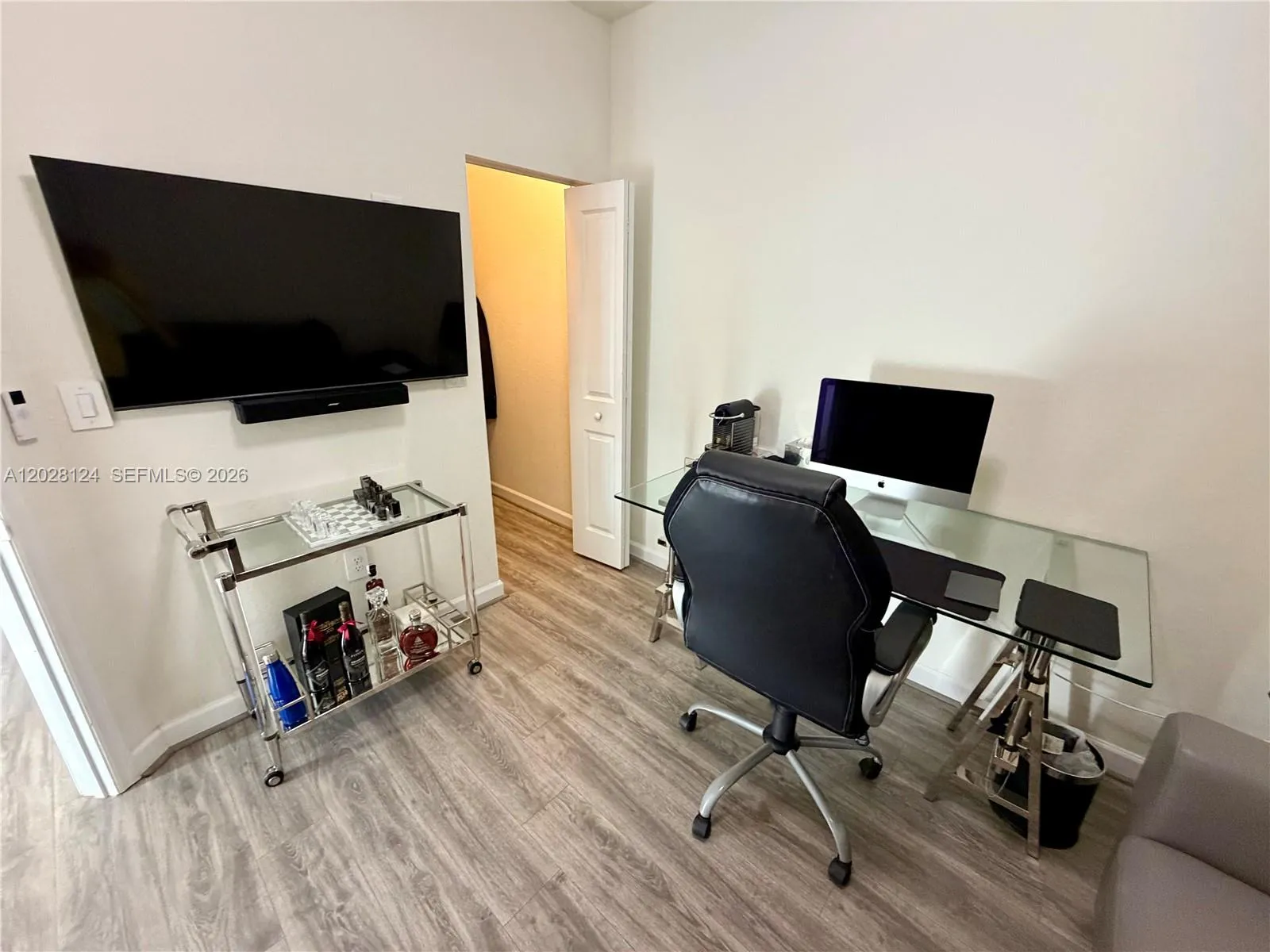 Property photo 28