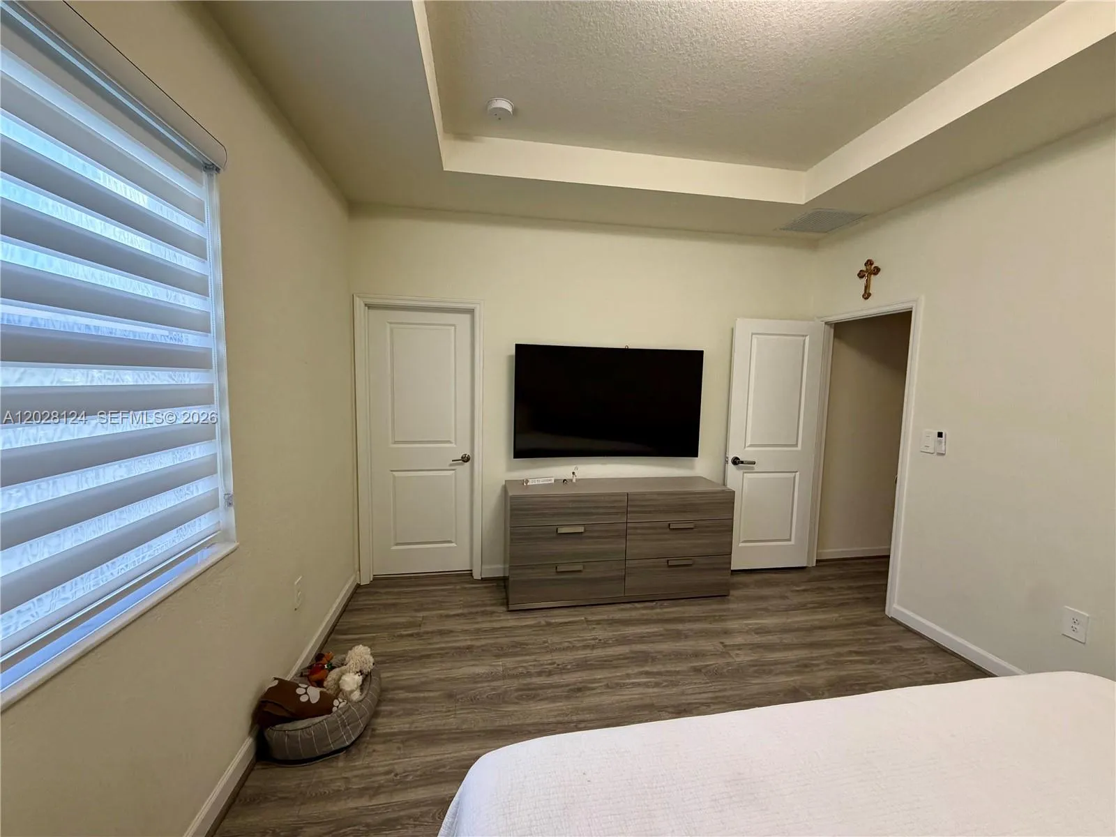 Property photo 35