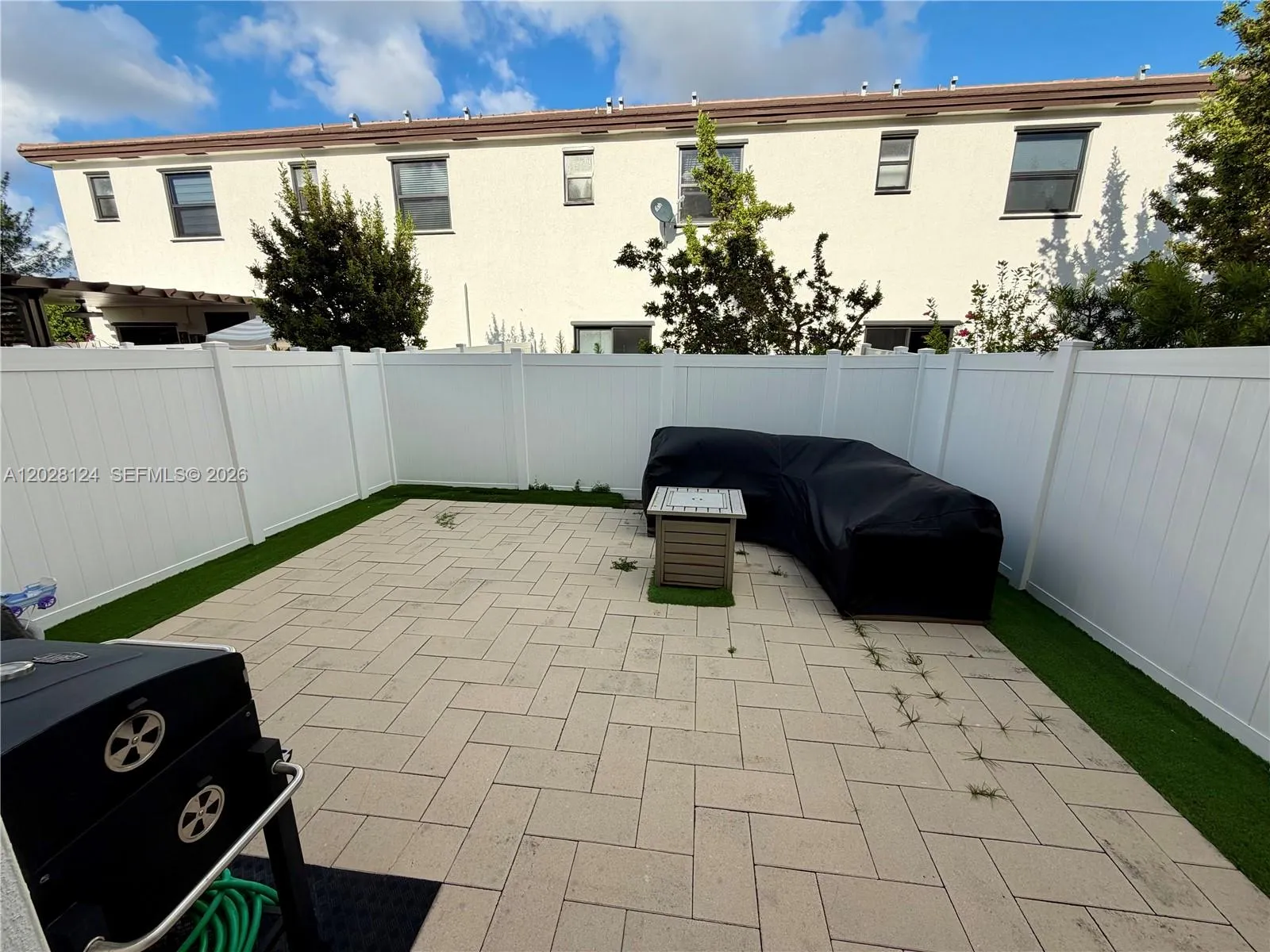 Property photo 21