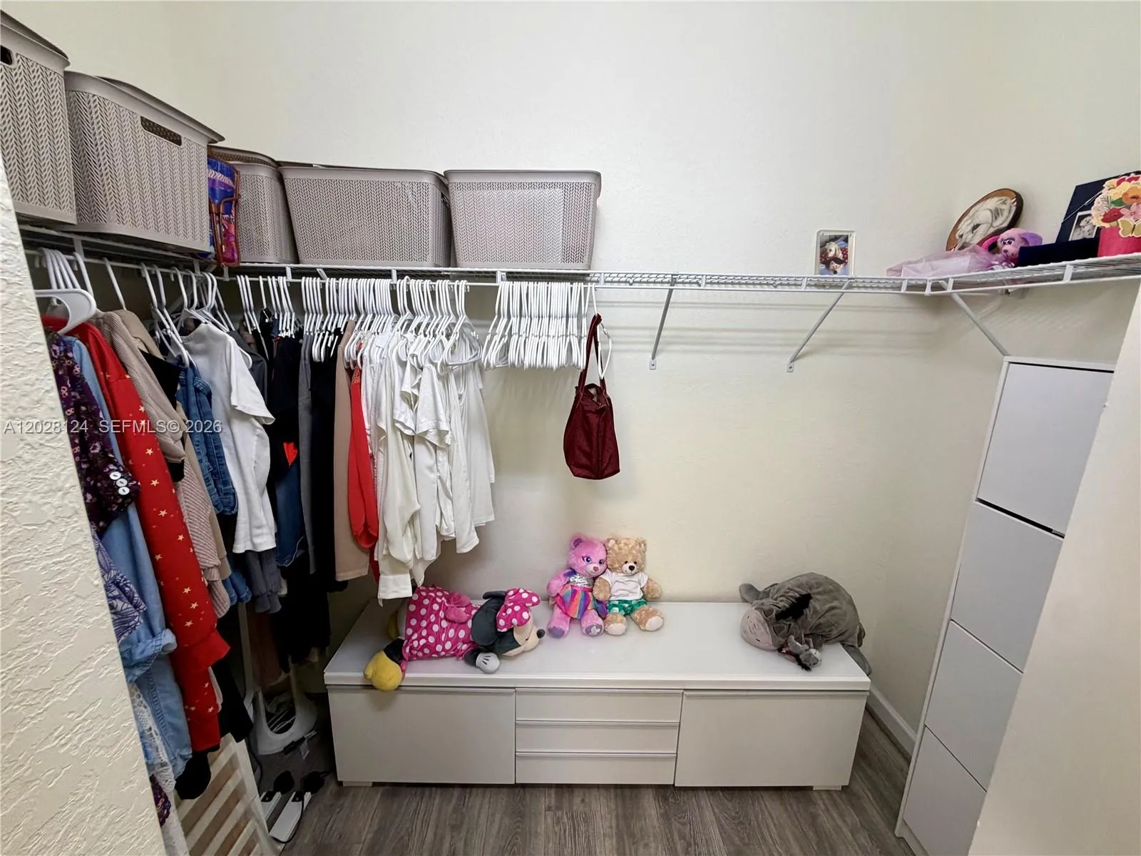 Property photo 34