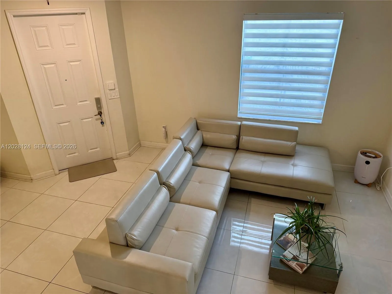 Property photo 44