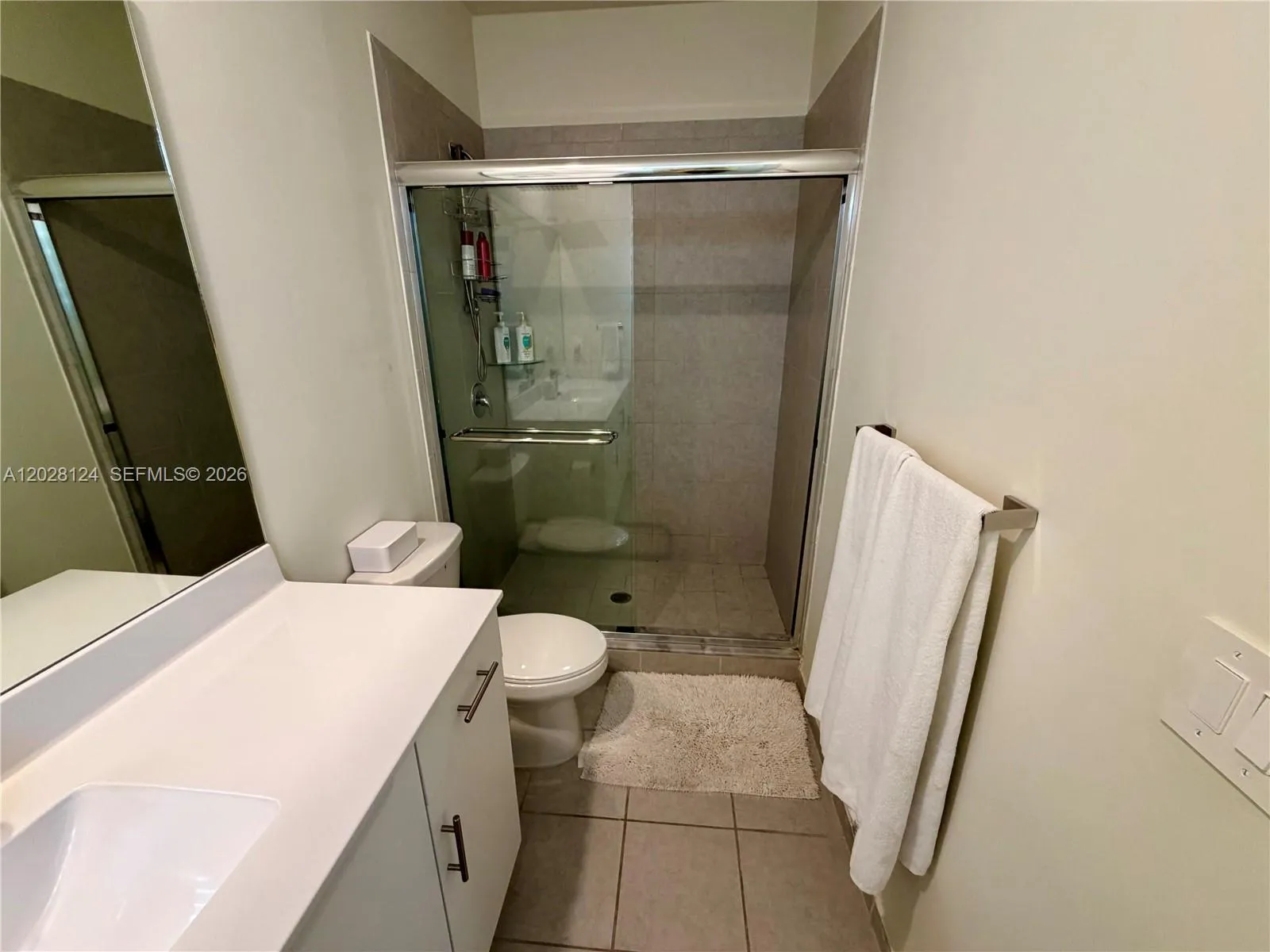Property photo 41