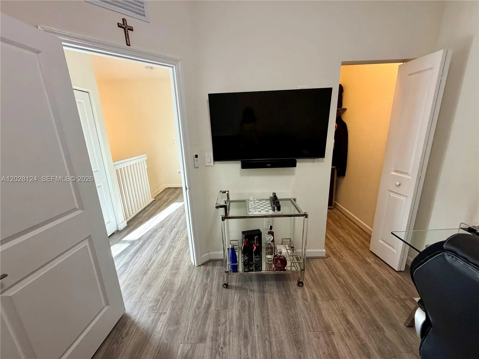 Property photo 29