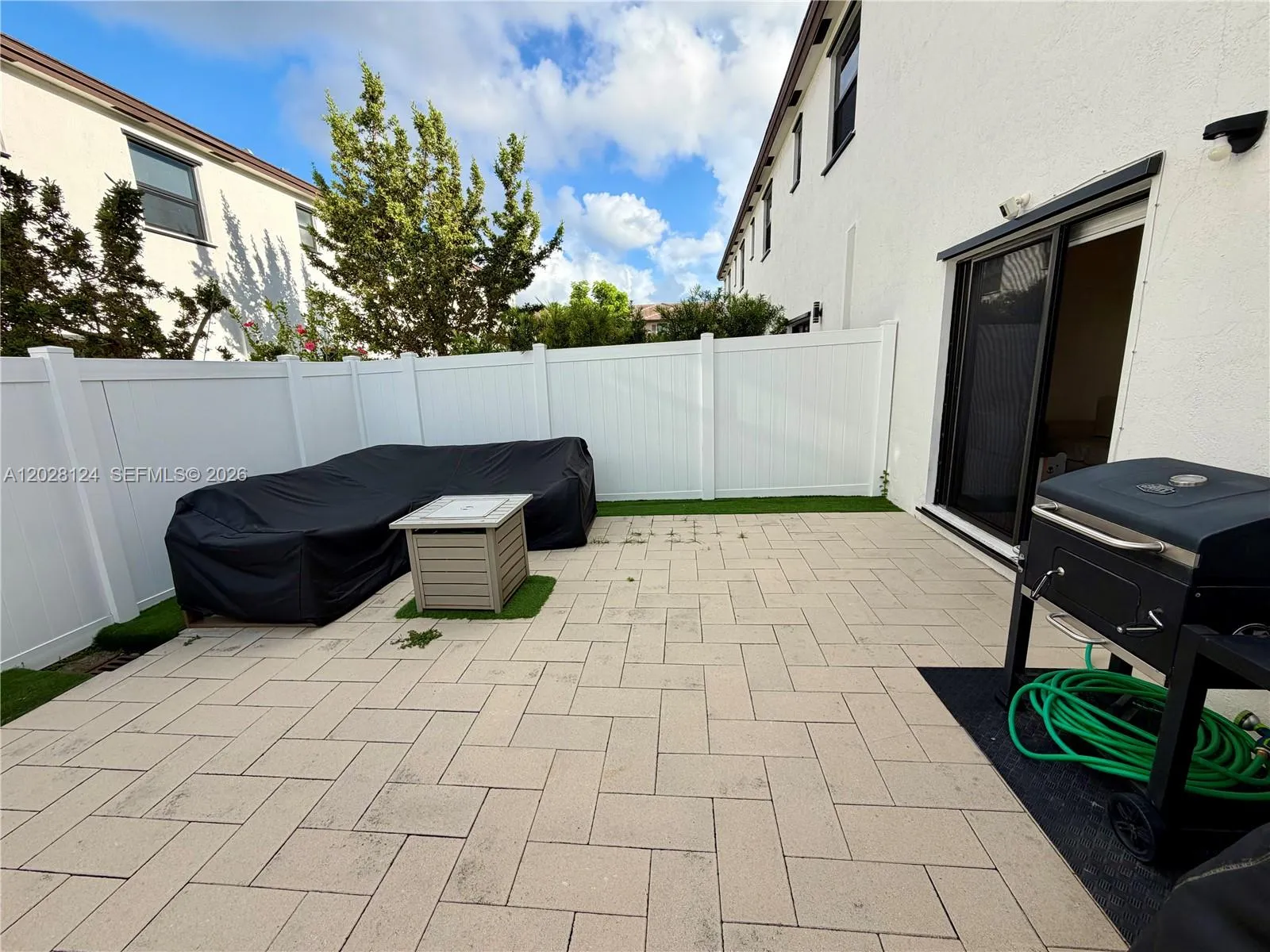 Property photo 22
