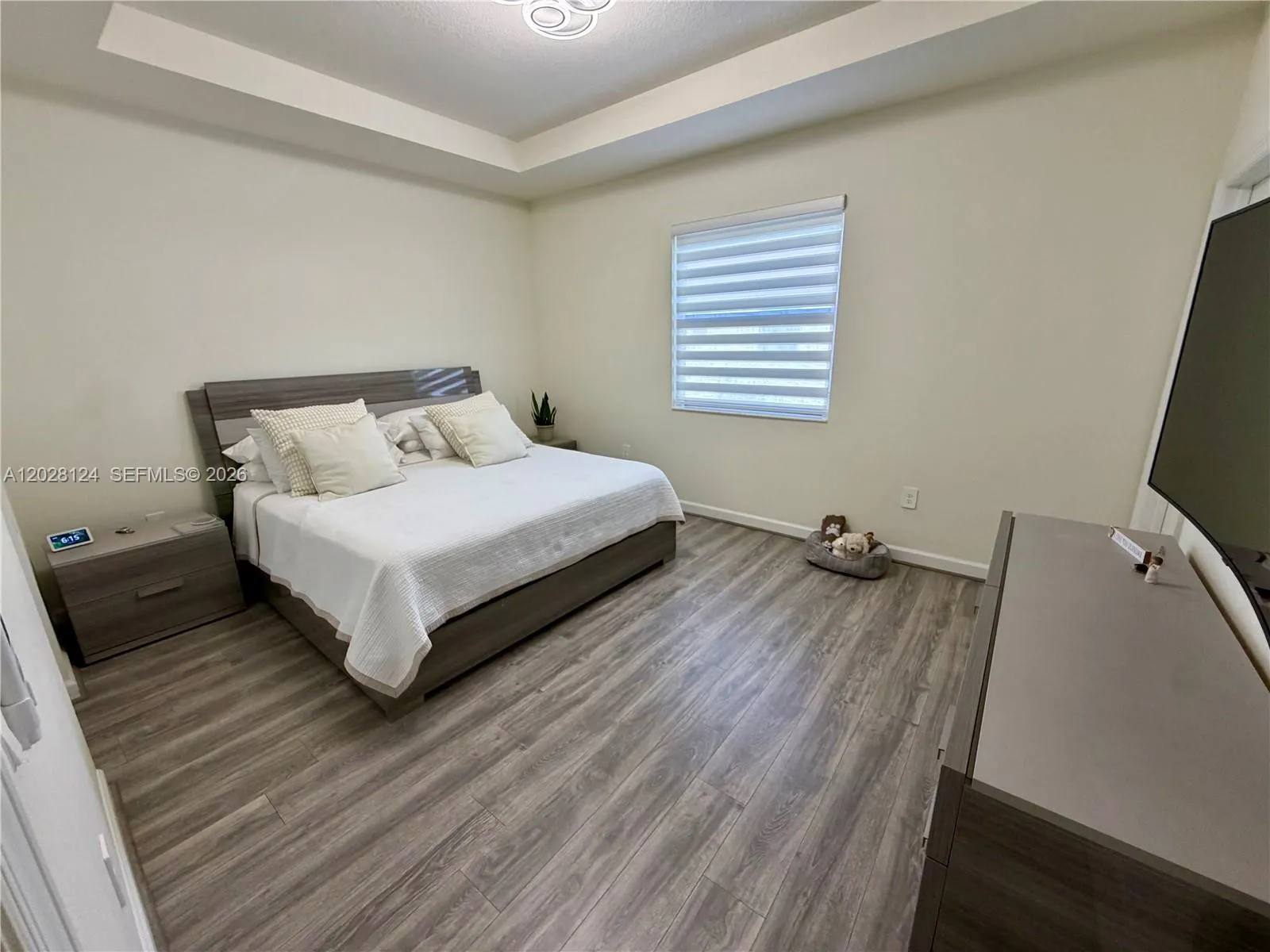 Property photo 34