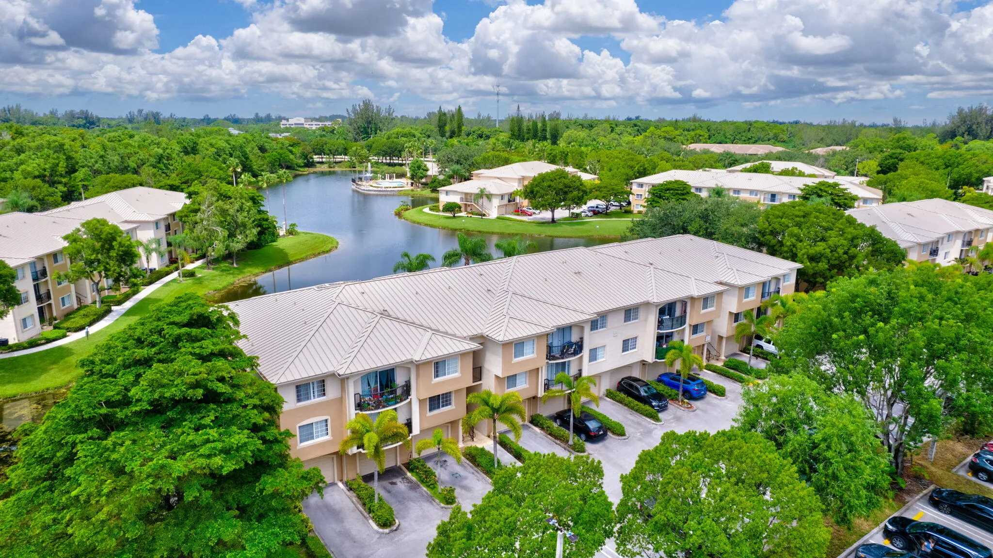 1-web-or-mls-DJI_0001AA