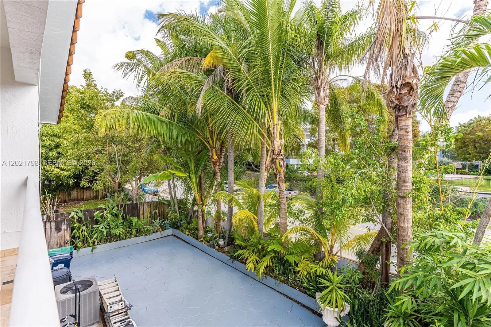 Property photo 28
