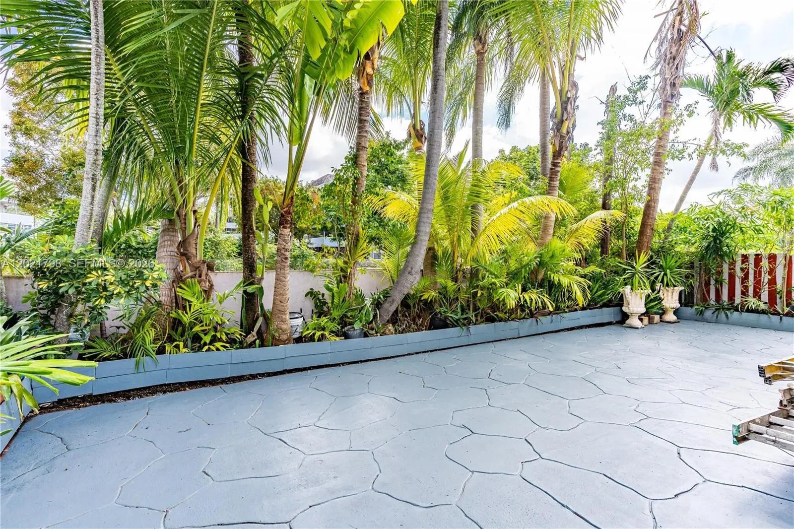 Property photo 27
