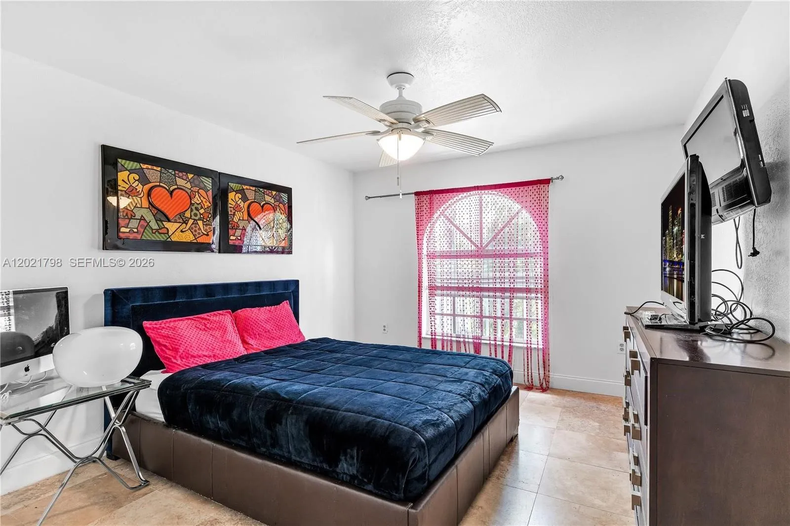 Property photo 26