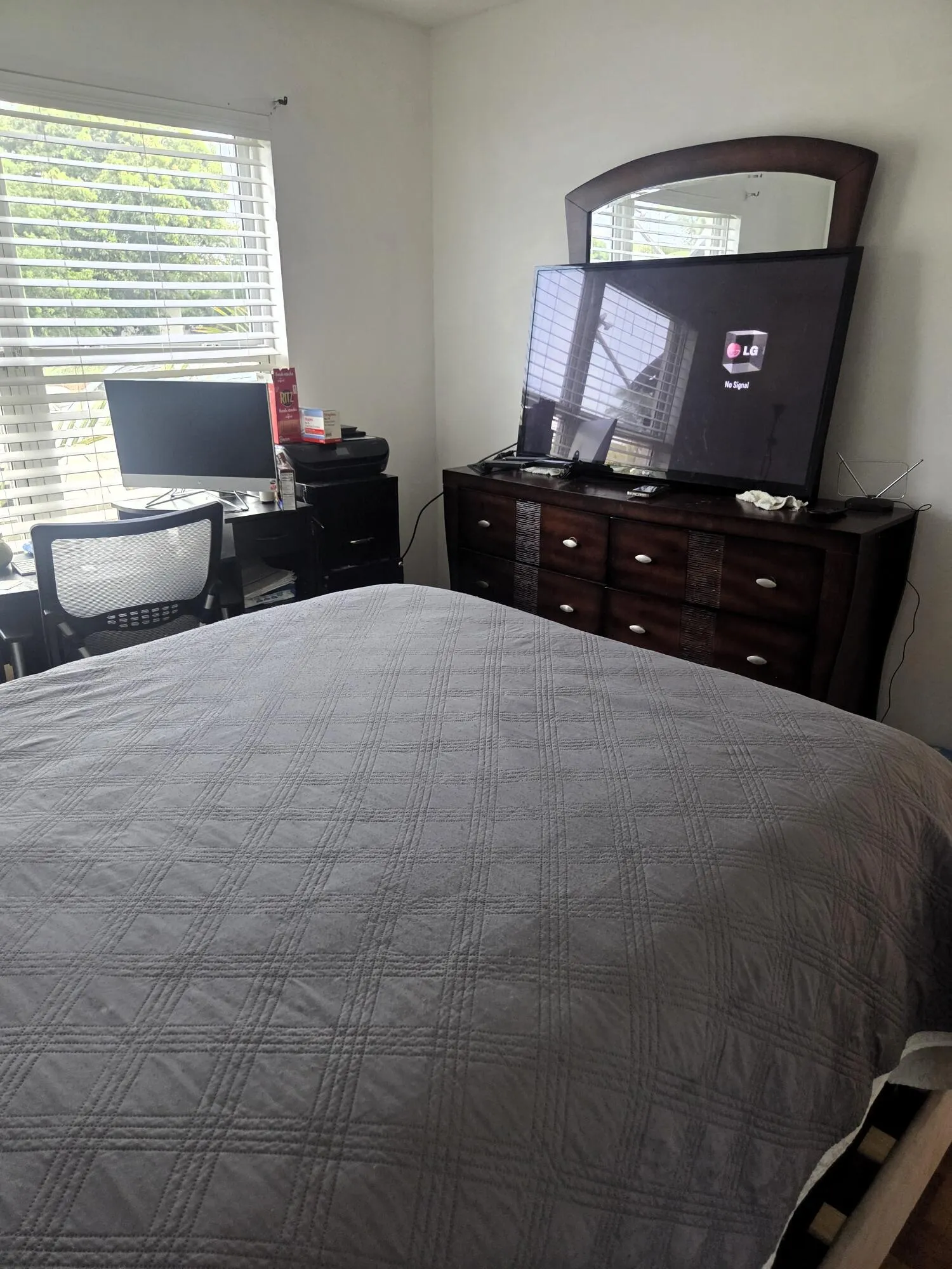 2 br