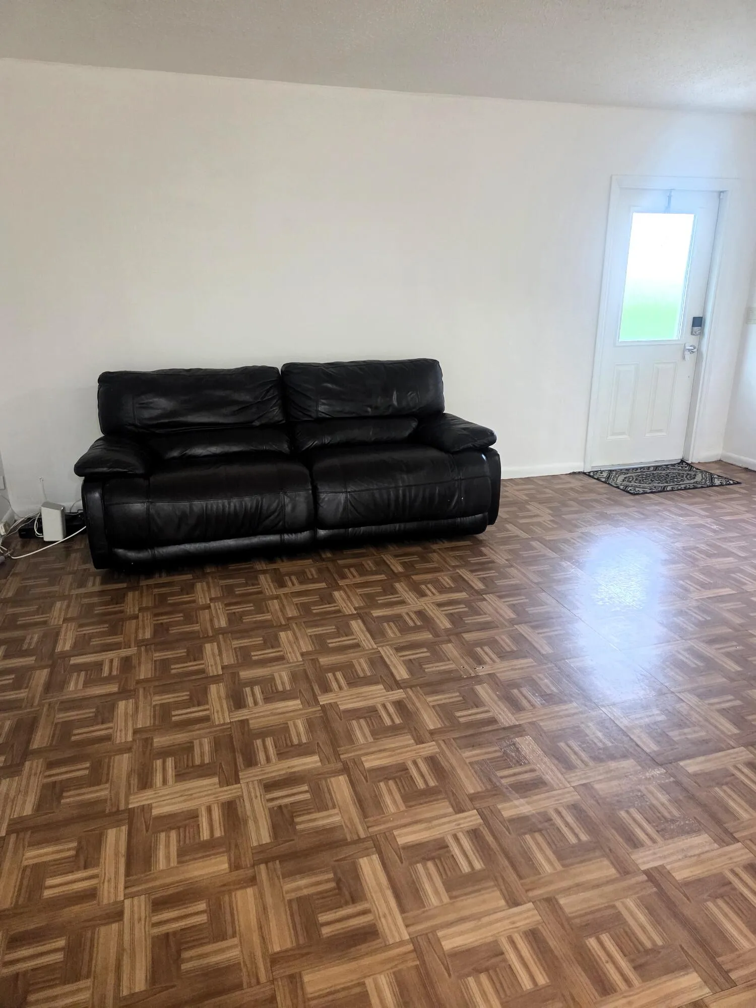 living rm 2