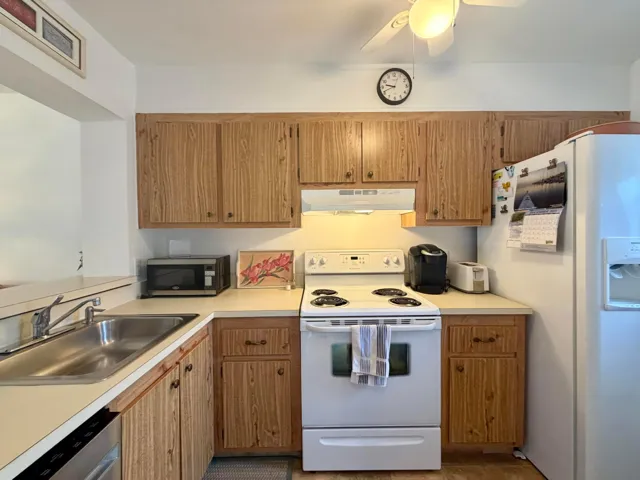Kitchen2