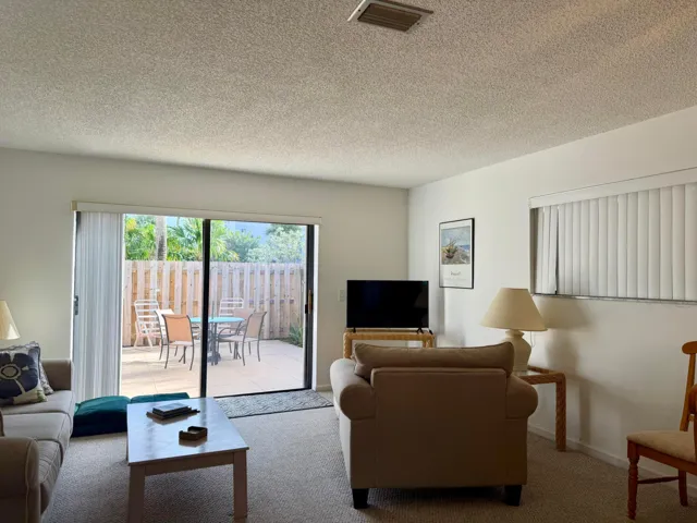 Living Room 3