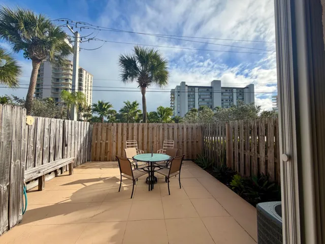 Great Outdoor