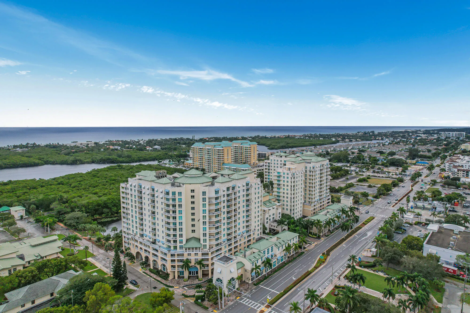 450_N_Federal_Hwy_#715-48