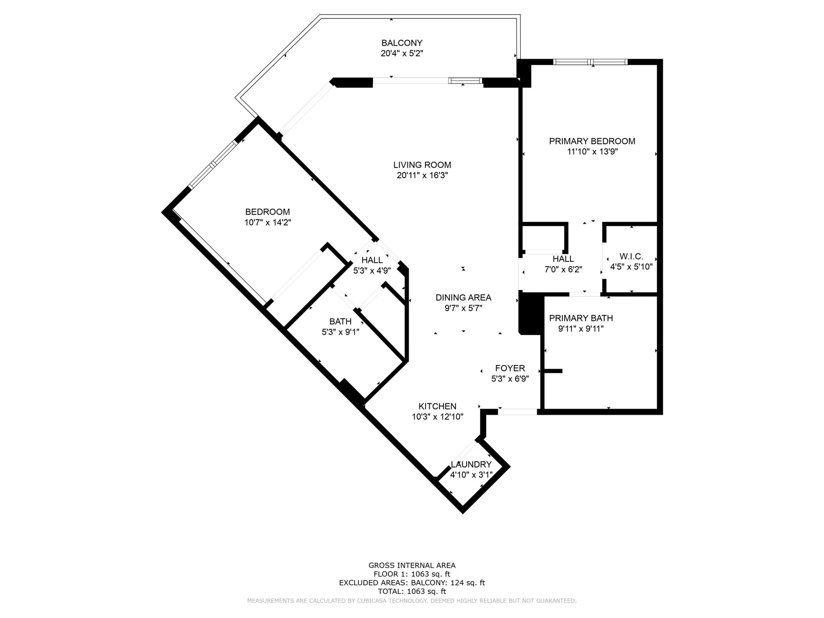 Casa_Costa_715N_Floor_Plan