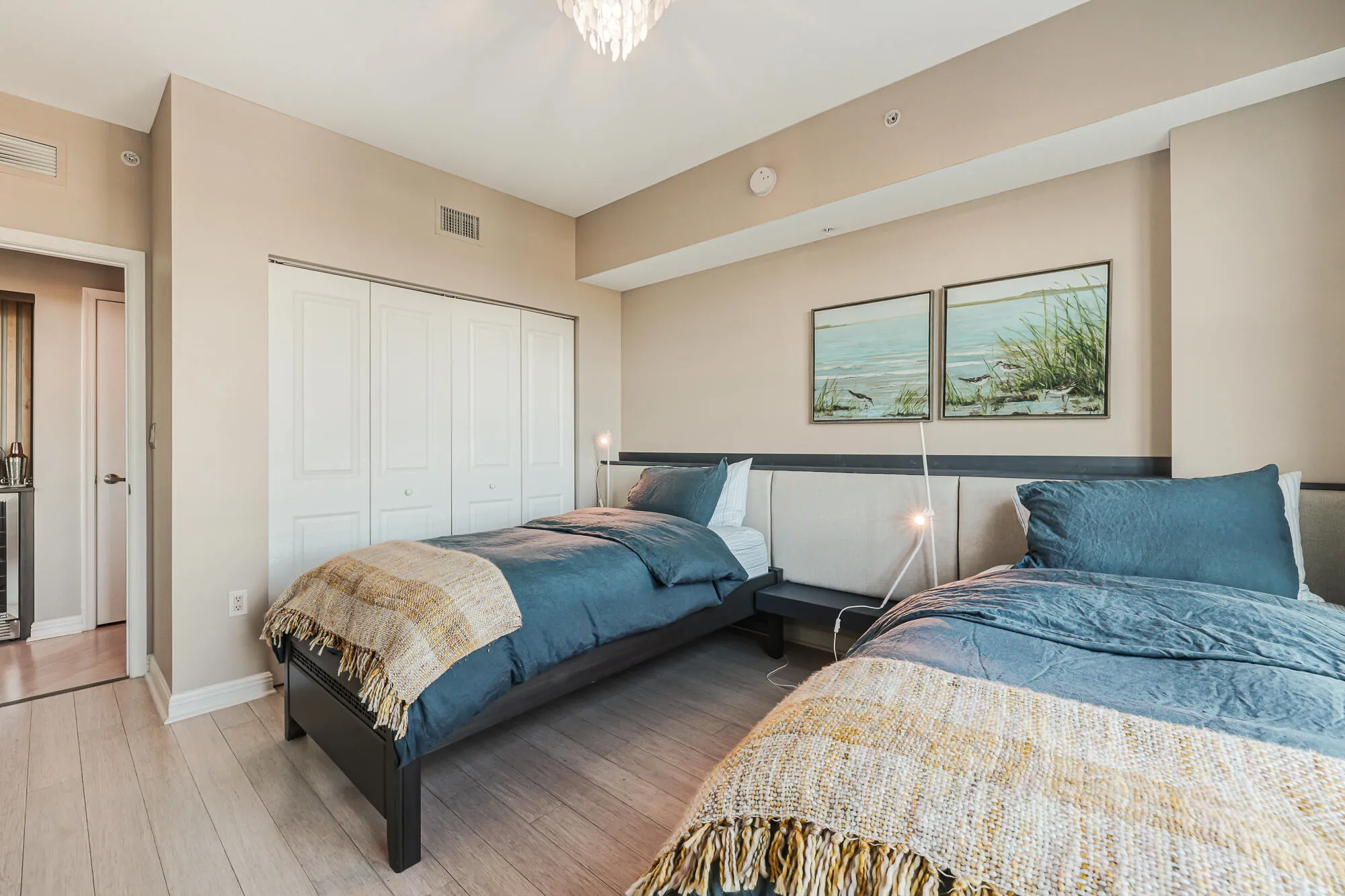 450_N_Federal_Hwy_#715-22