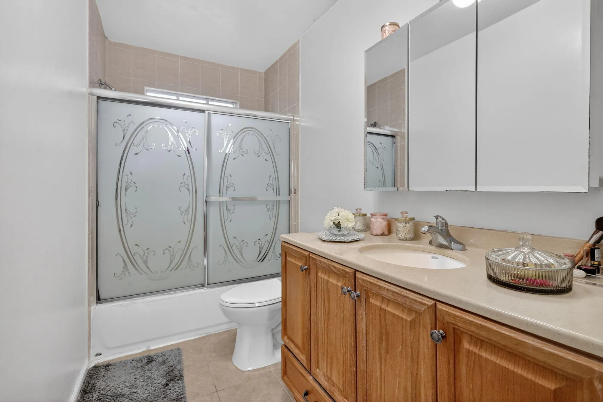 Property photo 38