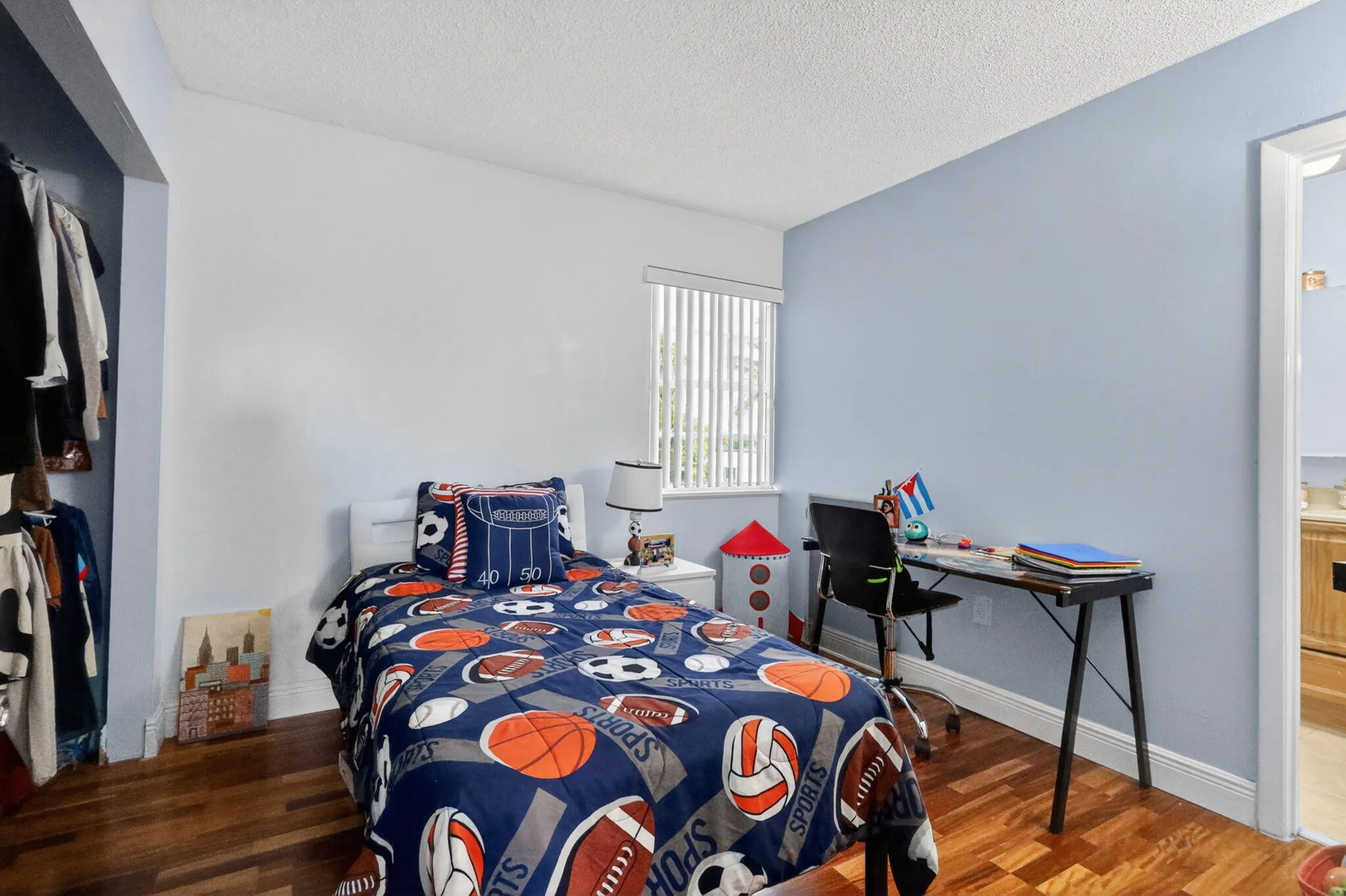 Property photo 35