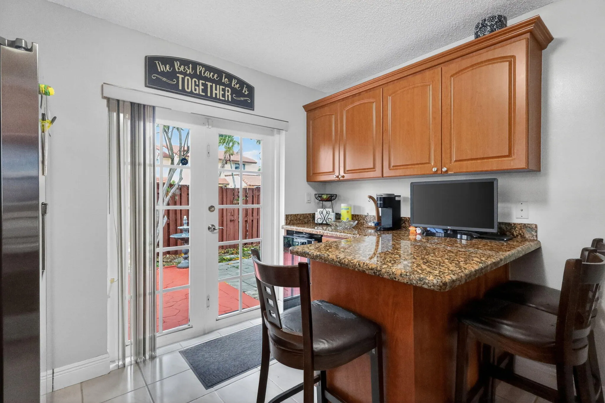Property photo 13