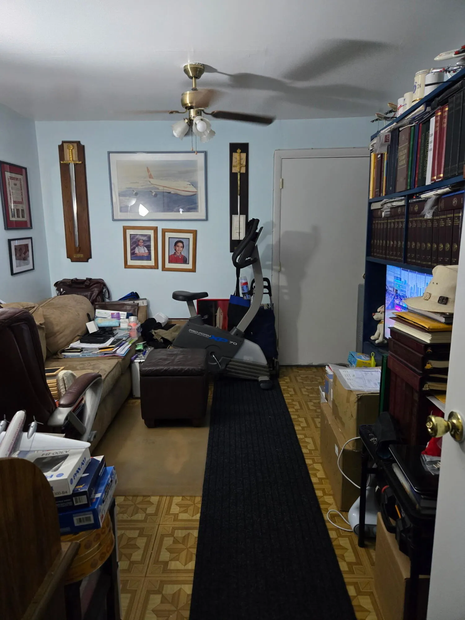 Property photo 40
