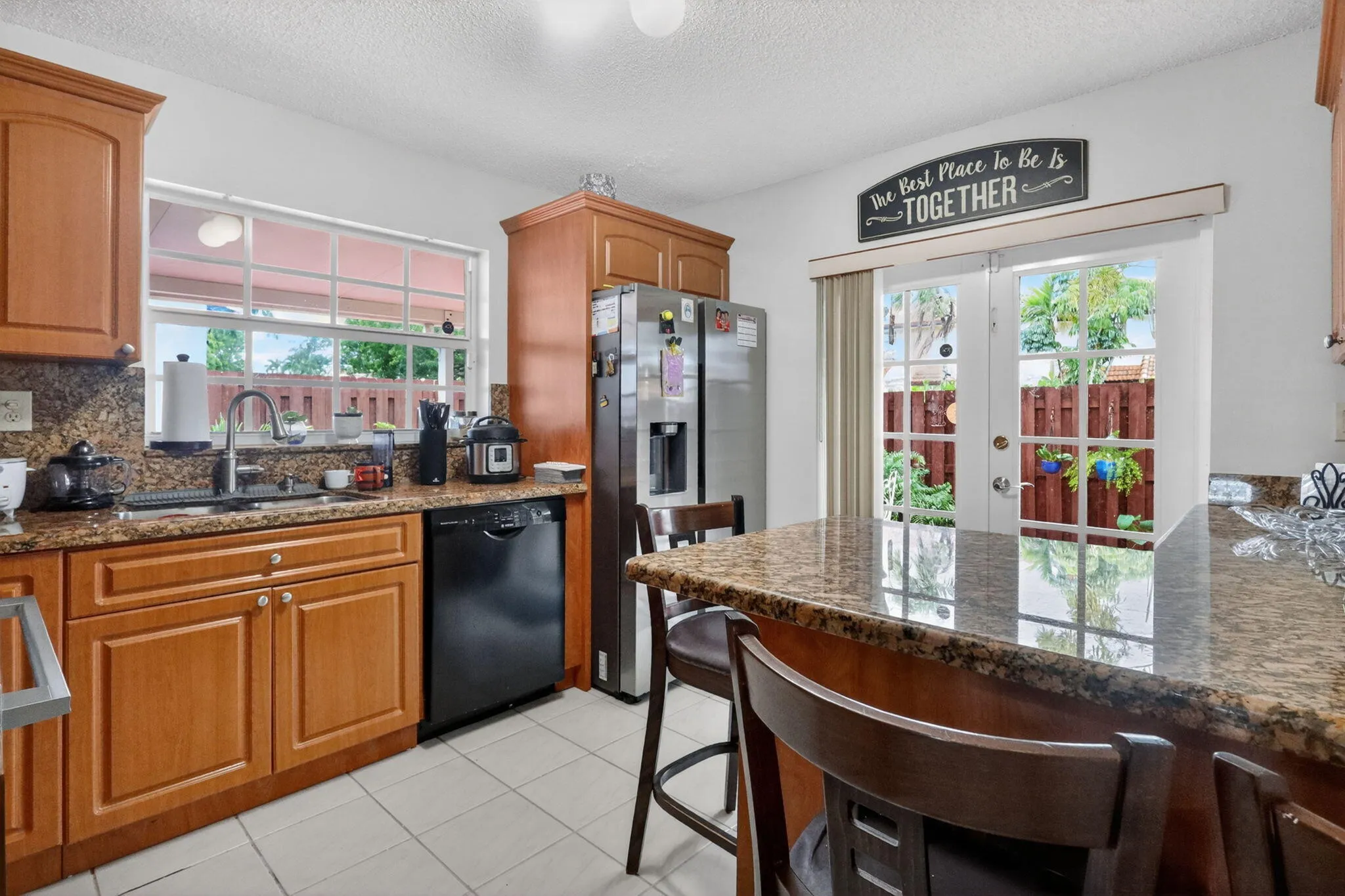 Property photo 7