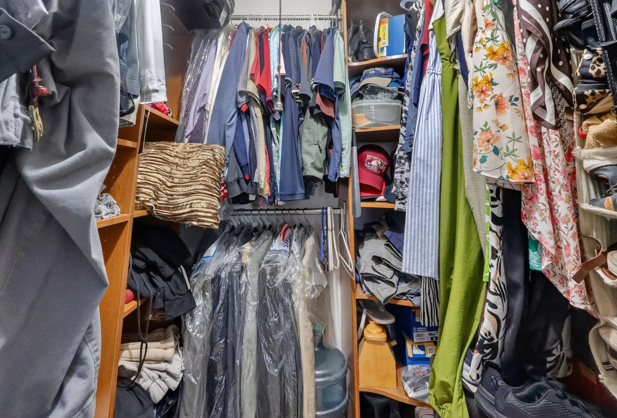 Property photo 24