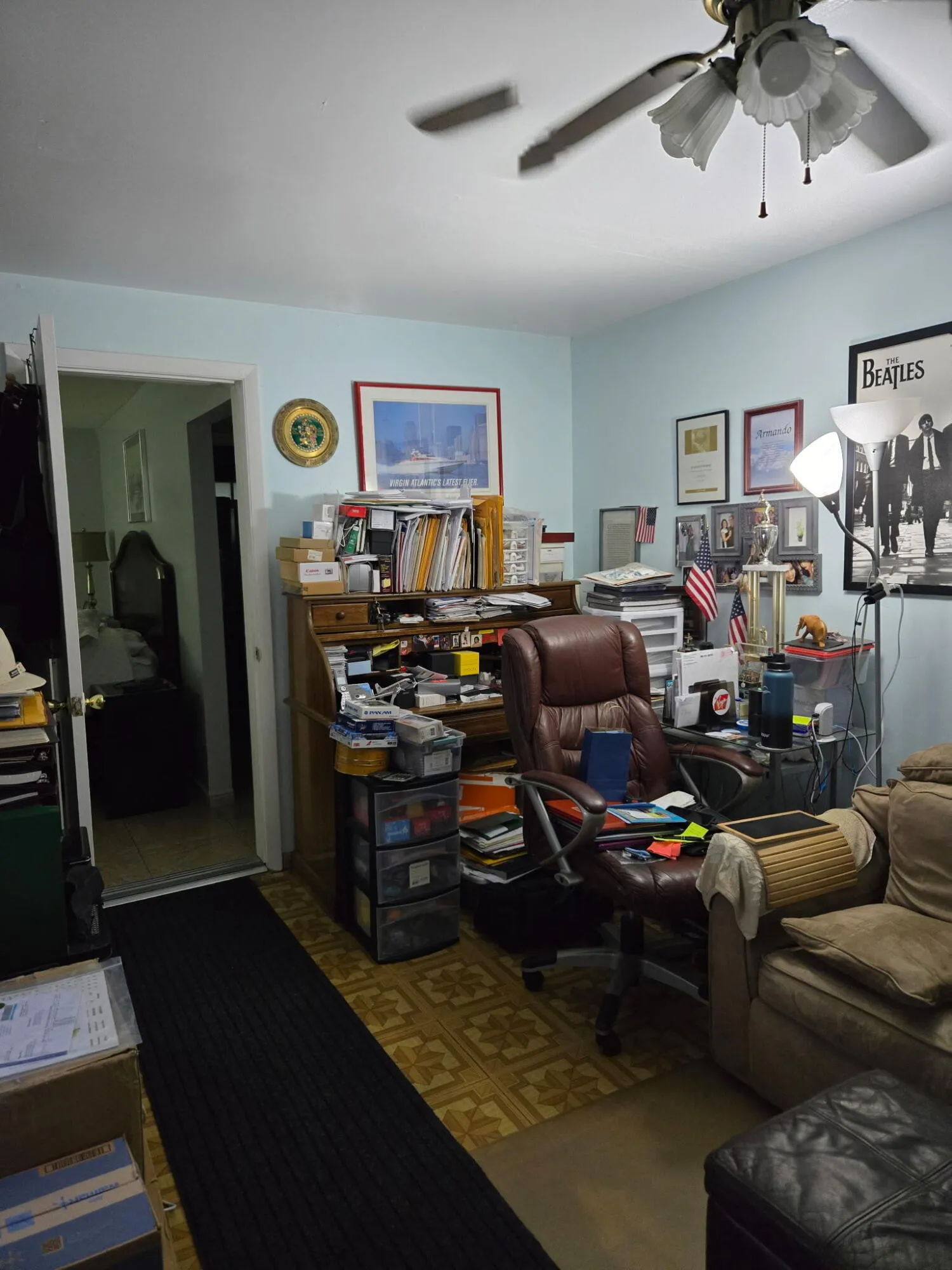 Property photo 39