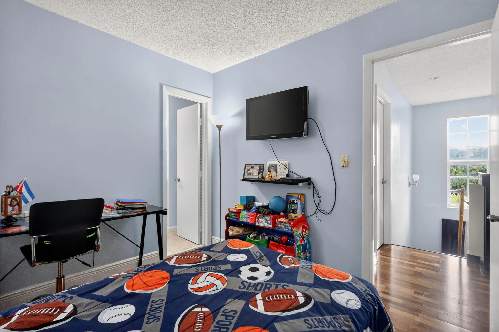 Property photo 36