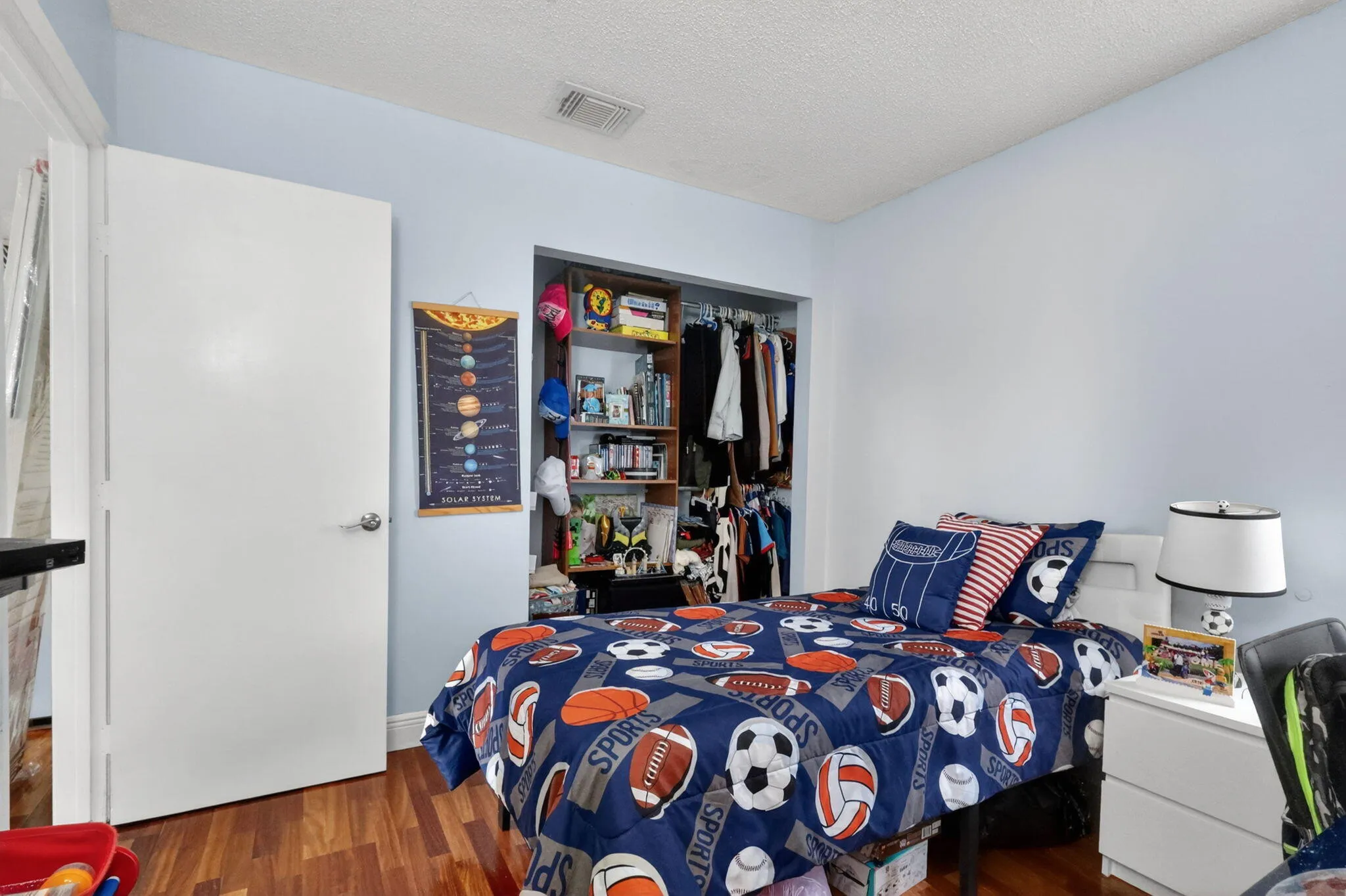 Property photo 37