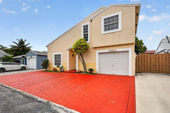 2-web-or-mls-8H3A8966