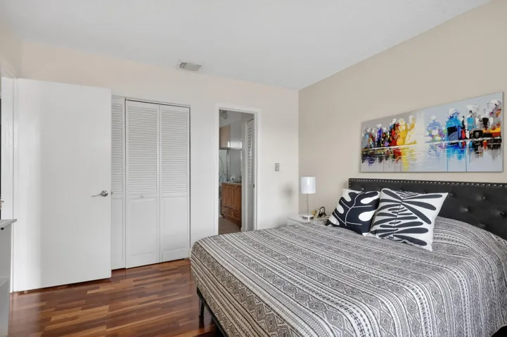 38-web-or-mls-8H3A9195