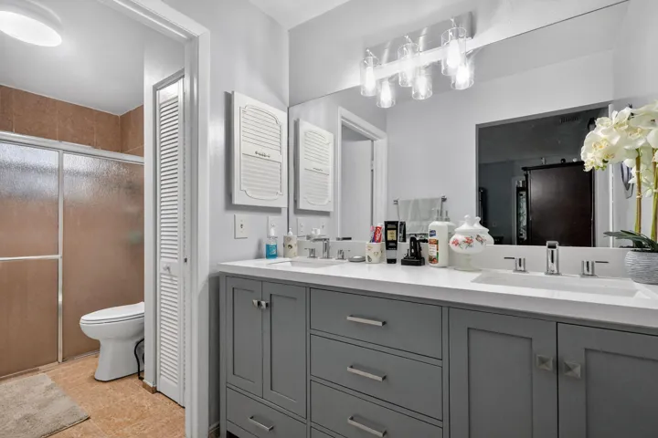 29-web-or-mls-8H3A9078