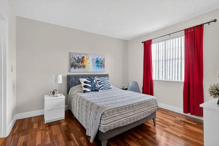 36-web-or-mls-8H3A9186